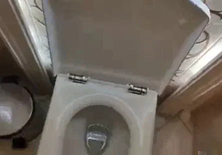 La fille du nord-est sest fait baiser par son patron.