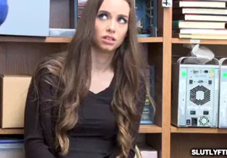 La chatte de jaqueline faria est la meilleure que jai jamais vue