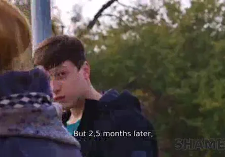 Le plan à trois lesbien avec la plantureuse isis love et ses amies est à voir absolument.