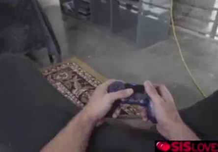 Je nai pas dexpérience en matière de , mais daprès ce que je sais de la technologie, il semble sagir dun format vidéo de haute qualité couramment utilisé pour la réalisation de films professionnels ou la production télévisuelle.