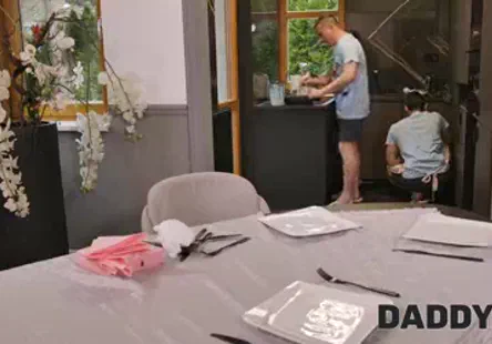 Jaurais besoin de voir le contexte de cette phrase pour fournir une reformulation ou une réécriture exacte en utilisant largot porno sale. pouvez-vous me fournir la phrase complètele contexte