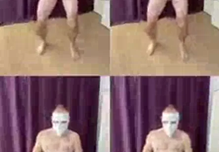 Familystrokes - hot teen gets fucked by step-dad for phone privileges