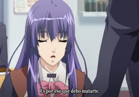 Cette fille suce, cest une salope latina qui adore sucer des grosses bites comme ça.