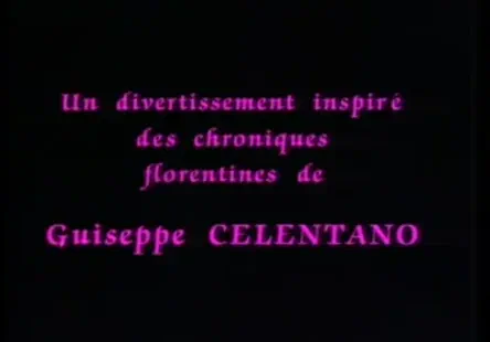 Une pute latine aux gros seins se fait pilonner par son agresseur avec les jambes écartées, criant à lagonie alors quelle ressent la douleur dêtre pénétrée sans protection.