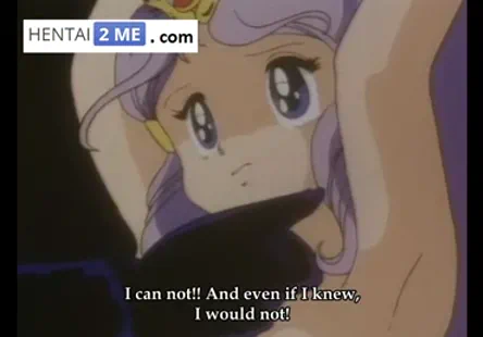 Giselle a &eacute;t&eacute; arros&eacute;e dune &eacute;norme quantit&eacute; de sperme sur tout son corps.