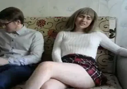 La masturbation de carmen joi, pom-pom girl en chef, est une bonne idée pour se branler.