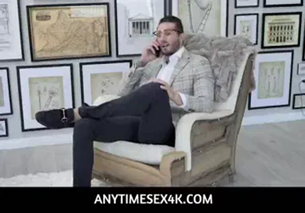 Donner &agrave; ma chatte un creampie signifie faire lamour avec quelquun jusqu&agrave; ce quil &eacute;jacule &agrave; lint&eacute;rieur de vous, ce qui fait que votre vagin est rempli de son sperme.