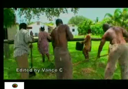 Ces trois putes ont pratiqu&eacute; leur sexualit&eacute; de mani&egrave;re intensive.