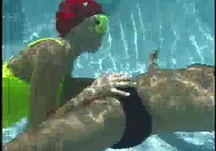 Anal extr&ecirc;me cest un vrai mordu du cul, il adore le prendre par les fesses