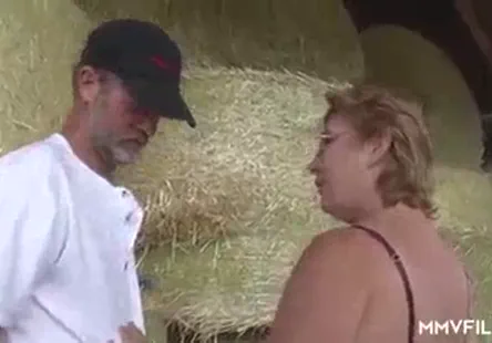 Jai envie de baiser sa chatte avec ma grosse bite, mais elle est très prude et ne veut même pas que je la touche. que dois-je faire