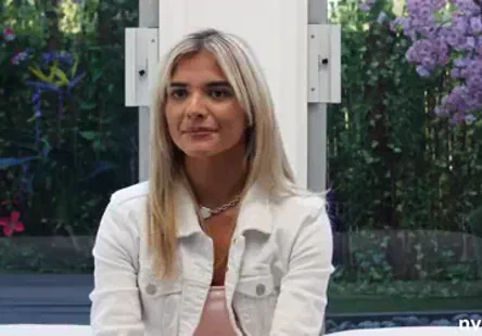 Sexy spy getting fucked part 2, featuring yabuki ryoko in 3d hentai porn.