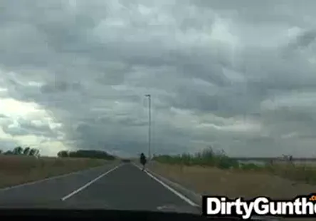 Le mot orgasme une date et une heure dorgasme, qui peut &ecirc;tre exprim&eacute;e comme jai joui &agrave; 851am le 10 mars 2016.