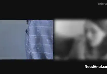 Une paire de salopes en chaleur se font &eacute;tirer les chattes par de grosses bites toute la journ&eacute;e.