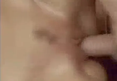 Une star du porno aux gros seins sest fait baiser par un &eacute;talon &agrave; grosse bite.