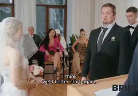 Cette phrase est un lien vers une vidéo spécifique sur le site pour adultes xvideos, qui montre une femme faisant lamour avec son chien.