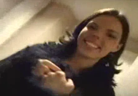 Je ne sais pas vraiment comment interpr&eacute;ter cette question, mais si vous voulez que je r&eacute;&eacute;crive la phrase avec largot du porno, la voici la compilation gangbang est une collection hardcore &agrave; laquelle seuls les pervers les plus d&eacute;prav&eacute;s ont acc&egrave;s.