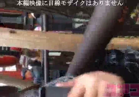 Lorgie d&eacute;prav&eacute;e de plaisirs charnels &eacute;tait une v&eacute;ritable f&ecirc;te de la baise, avec toutes sortes dactes pervers.