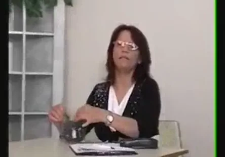 Privatamateure - top videos march 2014 private amateurs - best videos march 2014