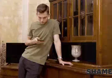 La femme du mari re&ccedil;oit du sexe anal dune bbc